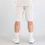 Pantalone Dickies 0tb1 da Uomo dk0a881w0st