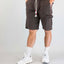 Pantalone Mc2 Saint Barth 00920 Linen da Uomo marseille