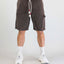 Pantalone Mc2 Saint Barth 00920 Linen da Uomo marseille
