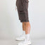 Pantalone Mc2 Saint Barth 00920 Linen da Uomo marseille
