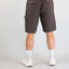 Pantalone Mc2 Saint Barth 00920 Linen da Uomo marseille