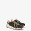 Scarpa Premiata 8596l da Donna mased