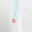 Camicia Mc2 Saint Barth Watergreen da Uomo chemise ice