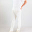 T-Shirt Mc2 Saint Barth 00320 Summer da Uomo portland