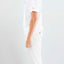 T-Shirt Mc2 Saint Barth 00320 Summer da Uomo portland