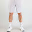 Pantalone Mc2 Saint Barth 00972l Seersucker da Uomo ischia