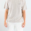 T-Shirt Cp Company Dove da Uomo 20cmts086a 005100w