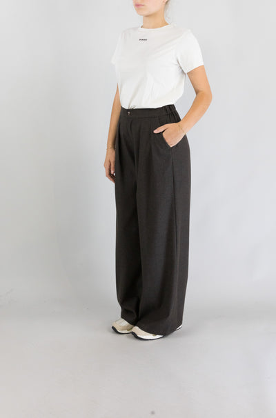 Pantalone Eleh Moro da Donna efw260229