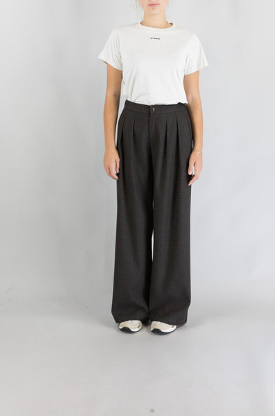 Pantalone Eleh Moro da Donna efw260229