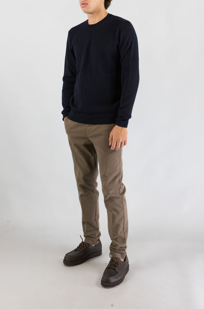Maglia Slowear Z1375 da Uomo 810234 zn204