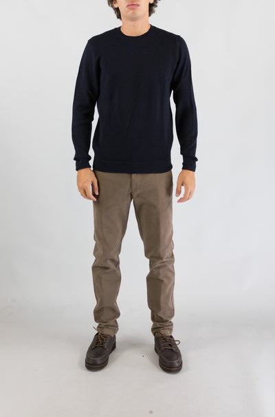 Maglia Slowear Z1375 da Uomo 810234 zn204