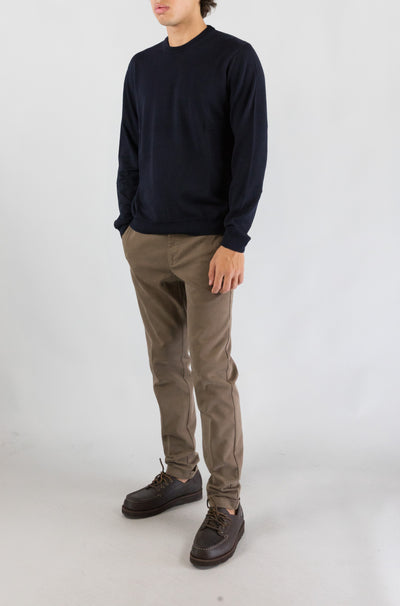 Maglia Slowear Z1375 da Uomo 810394 zr274