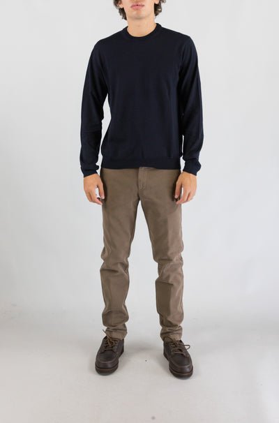 Maglia Slowear Z1375 da Uomo 810394 zr274
