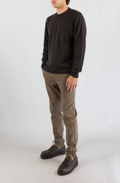 Maglia Slowear Z2501 da Uomo 810394 zr274