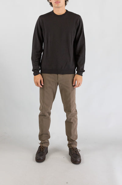 Maglia Slowear Z2501 da Uomo 810394 zr274