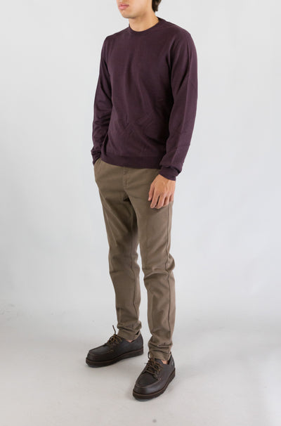 Maglia Slowear Z4674 da Uomo 810394 zr274