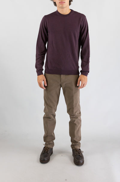 Maglia Slowear Z4674 da Uomo 810394 zr274