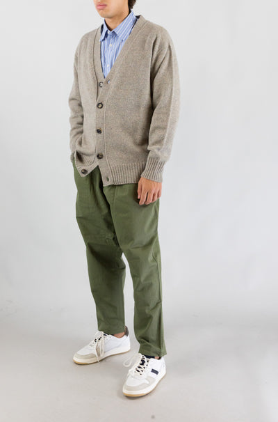 Maglia Amaranto Greige da Uomo b9ac0072