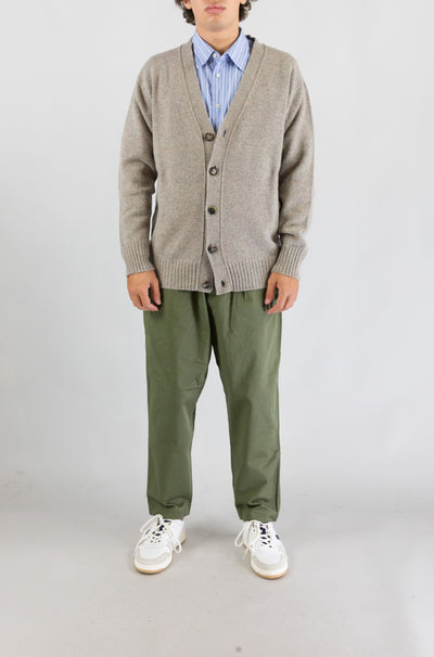 Maglia Amaranto Greige da Uomo b9ac0072