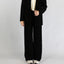 Giacca Forte Forte Nero da Donna 15039