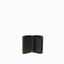 Portafogli Pinko Z99q Nero da Donna taylor zip around 100249 a0f1