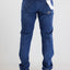 Jeans Roy Roger’S Freddie da Uomo rru118ct182631