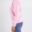 Maglia Mc2 Saint Barth Vivo Senza Tele da Donna new queen