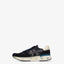 Scarpa Premiata 7716 da Uomo mik