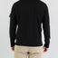 Maglia Stone Island V0029 da Uomo l2s155100018s00b4