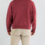 Maglia Amish C0763 da Uomo am220ct85xxxx
