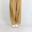Pantalone Ottod’Ame Rhum da Donna dp0065