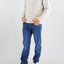 Maglia Roy Roger’S C0821 da Uomo rru90400cv59