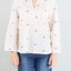 Camicia Nice Things 620 da Donna www100