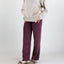 Maglia Des Petits Hauts Loup da Donna barrette