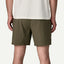 Short Patagonia Bsng da Uomo 57437 outdoor everyday