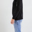 Maglia Cp Company 999 da Uomo 19cmkn198a110468a