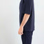 Giubbotto Barena Navy da Uomo osu5430 0478 parma tropical