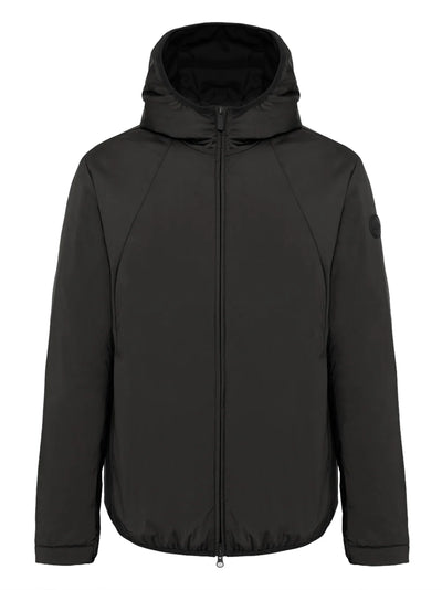 Giubbotto Colmar 99 da Uomo in1127 4wx