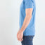 T-Shirt Patagonia Mtsa da Uomo 52691 go to