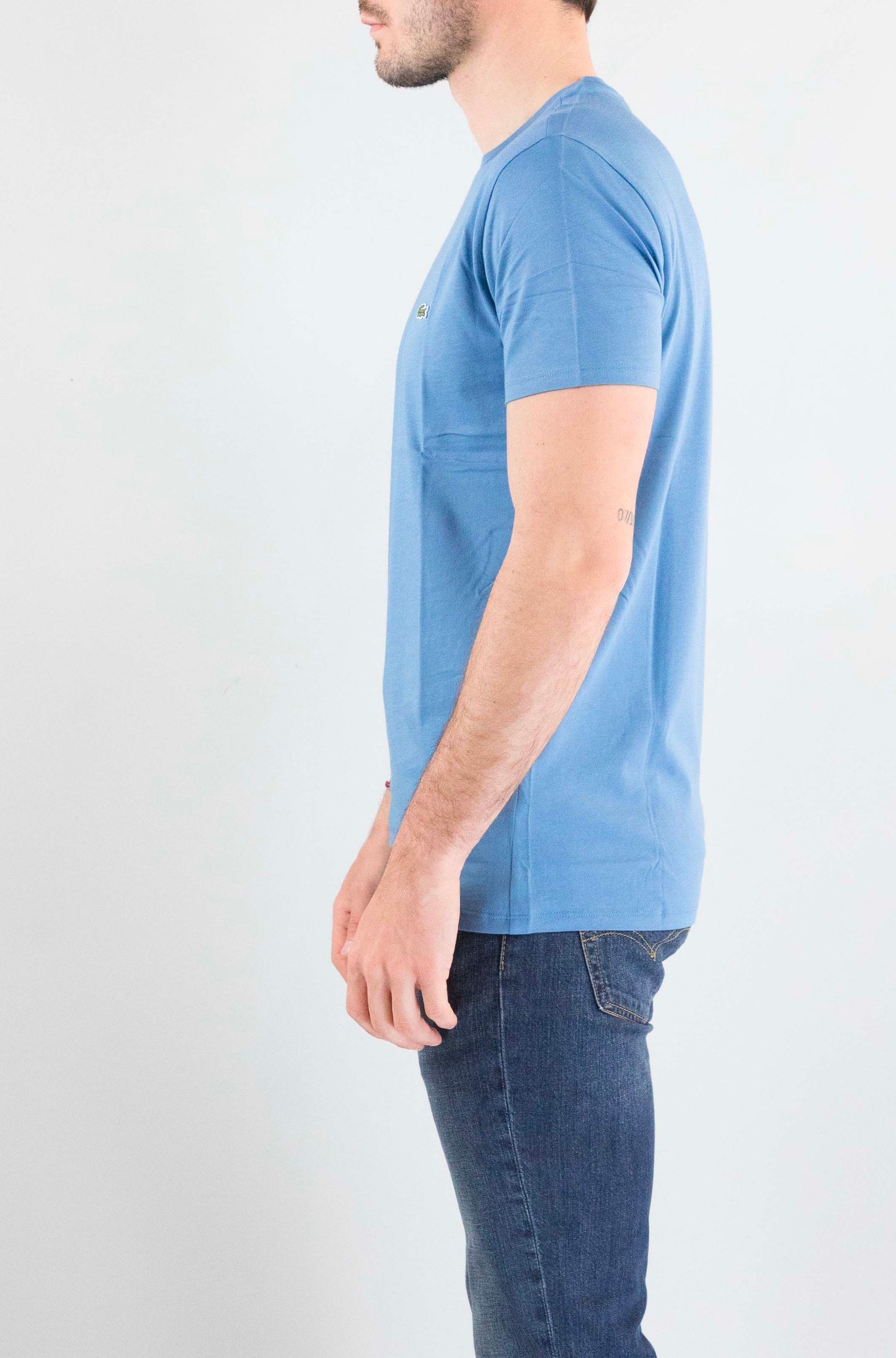 T-Shirt Patagonia Mtsa da Uomo 52691 go to