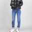 Giubbotto Blauer Nero da Donna 5wbldc02170 006648 gloria
