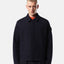 Maglia Stone Island V0020 da Uomo l2s155100042s0in1