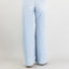 Jeans Shaft  Cross Stretch da Donna ep1d8jd09u4 five ob cross