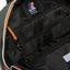 Zaino Kway Wme Green  da Uomo k2116rw loan