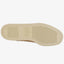 Scarpa Sebago W6f Beige Paint da Uomo 7111ptw portland flesh out