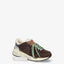 Scarpa Premiata 8596l da Donna mased