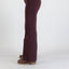 Pantalone Maison Hotel Bacco da Donna viva