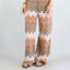 Pantalone Mc2 Saint Barth 01846l Rachel da Donna amalia