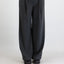 Pantalone Alessia Santi S2049 da Donna 621sd25008