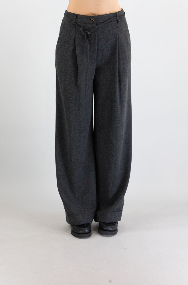 Pantalone Alessia Santi S2049 da Donna 621sd25008